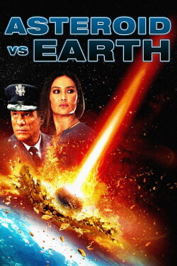 Asteroid vs Earth (2014) Asteroid vs Earth (2014)