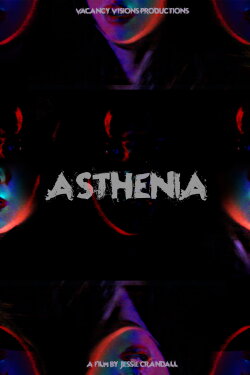Asthenia (2023) Asthenia (2023)