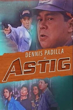 Astig (1993) Astig (1993)