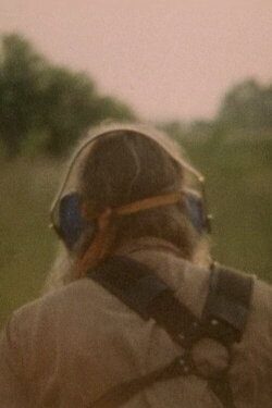 Astika (2006)