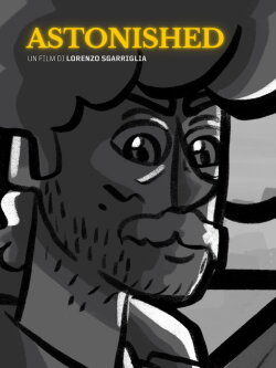 Astonished (2020)