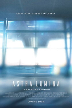 Astra Lumina (2023) Astra Lumina (2023)