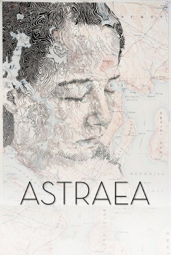 Astraea (2015) Astraea (2015)
