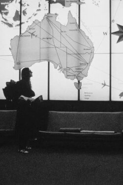 Astral Projections (1978)