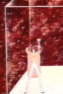 Astralis (1972)
