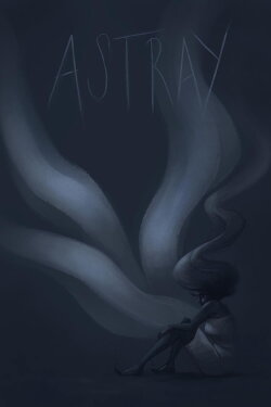 Astray (2019)