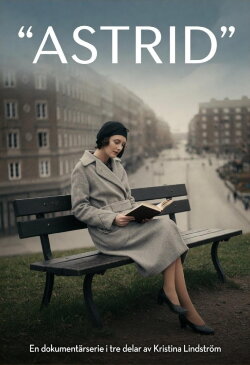 Astrid (2014) Astrid (2014)