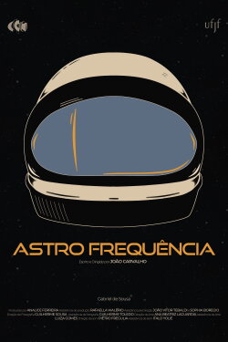 Astro Frequência (2023) Astro Frequência (2023)