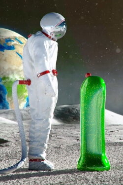 Astroknot (2018)