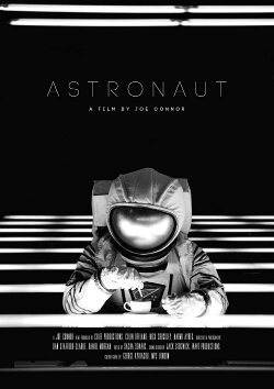 Astronaut (2020)