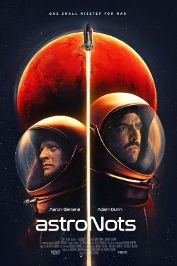 AstroNots (2024)