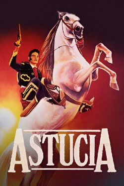Astucia (1986) Astucia (1986)