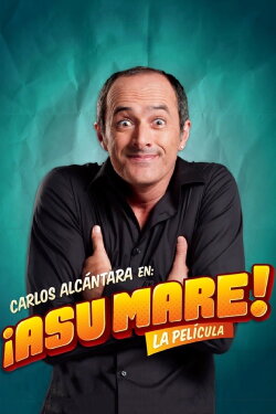 ¡Asu Mare! (2013) ¡Asu Mare! (2013)