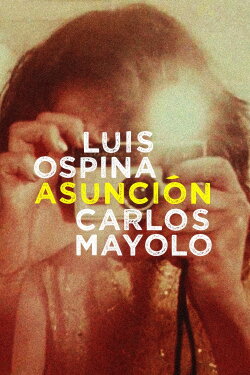 Asunción (1975)