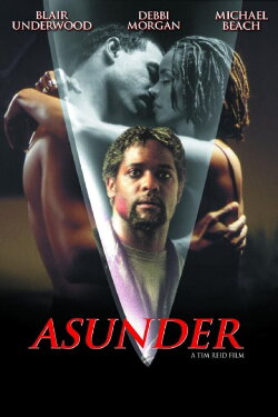 Asunder (1998) Asunder (1998)