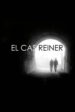 Asunto Reiner (2009) Asunto Reiner (2009)