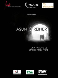 Asunto Reiner (2009) Asunto Reiner (2009)
