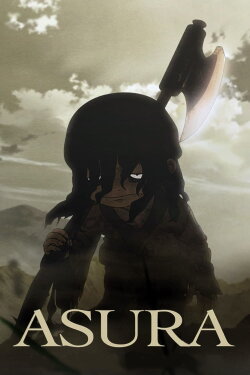 Asura (2012) Asura (2012)
