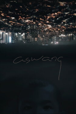 Aswang (2019)