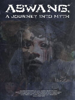 Aswang: A Journey Into Myth (2008) Aswang: A Journey Into Myth (2008)