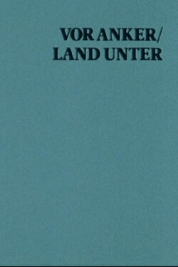 At Anchor / Land Under: A Film With Sterling Hayden (1982) At Anchor / Land Under: A Film With Sterling Hayden (1982)