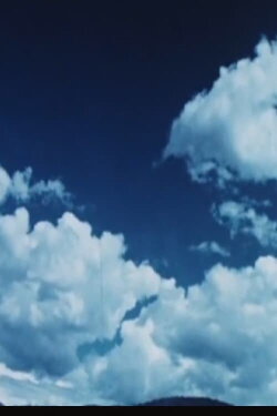 At Any Place 1 (1975)