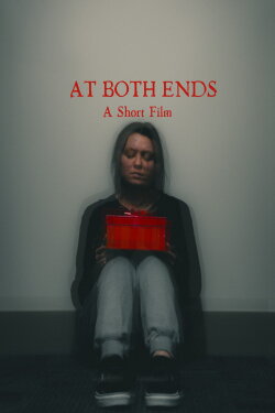 At Both Ends (2023)