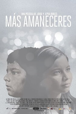 At Dawn (2013) At Dawn (2013)