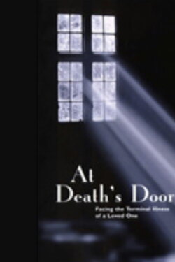 At Death's Door (1999) At Death's Door (1999)