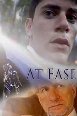 At Ease (2010)