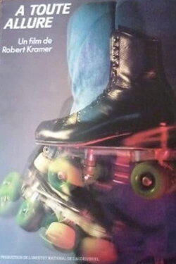 At Full Speed (1982)