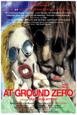 At Ground Zero (1994)