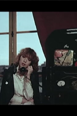 At Gunpoint (1977)