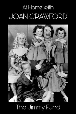 At Home with Joan Crawford (1953) At Home with Joan Crawford (1953)