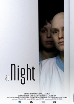 At Night (2007) At Night (2007)