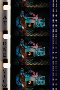 At One View (1989)