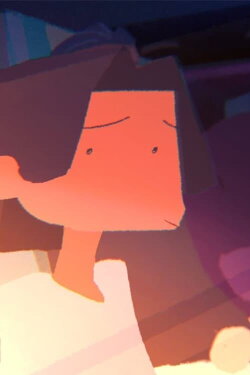 At Peace (2023) At Peace (2023)