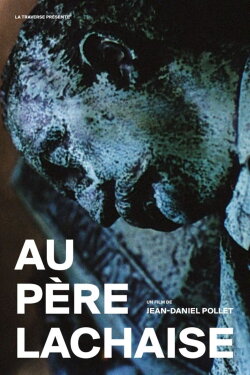 At Père Lachaise (1986) At Père Lachaise (1986)