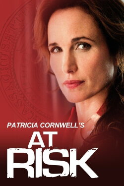 At Risk (2010) At Risk (2010)