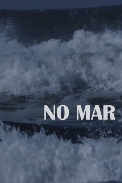 At Sea (2013) At Sea (2013)