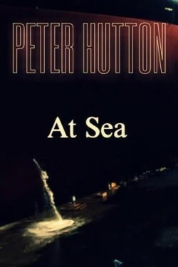 At Sea (2007)