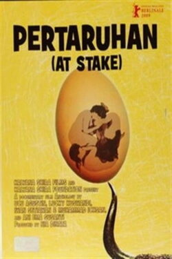 At Stake (2008)