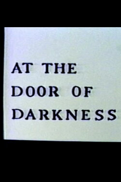 At the Door of Darkness (1983)