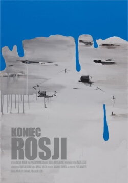 At the Edge of Russia (2010) At the Edge of Russia (2010)