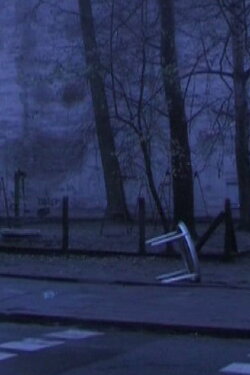 At the End of the Street (2008) At the End of the Street (2008)