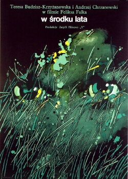 At the Height of Summer (1976) At the Height of Summer (1976)