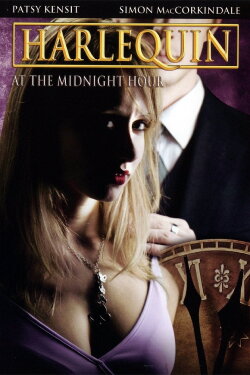 At the Midnight Hour (1995) At the Midnight Hour (1995)