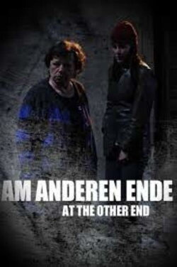 At the Other End (2009) At the Other End (2009)