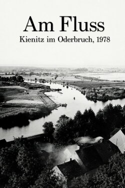 At the River (1979)