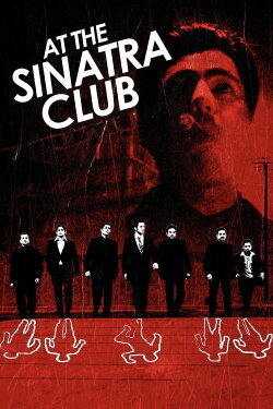 At the Sinatra Club (2010) At the Sinatra Club (2010)